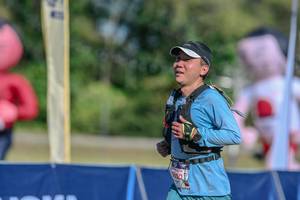 BIB: 
                            <button type="button" onclick="openModal(26590424)" class="btn btn-primary btn-sm float-right btn-popup" data-toggle="modal" data-target=".modal-high-quality">
                        <i class="fas fa-shopping-cart"></i> Add to Cart
                    </button>
                                            <button type="button" onclick="isThisMe(26590424, true)" class="btn btn-success btn-sm float-right btn-popup btn-isme hidden" data-toggle="tooltip" data-placement="bottom" title="นี่คือรูปของคุณใช่ไหม คลิกที่นี่เพื่อเอาเข้าอัลบั้ม">
                        <i class="fas fa-plus"></i> Add to album
                    </button>
                    <button type="button" onclick="isThisMe(26590424, false)" class="btn btn-warning btn-sm float-right btn-popup btn-isnotme hidden">
                        <i class="fas fa-ban"></i> Remove from album
                    </button>